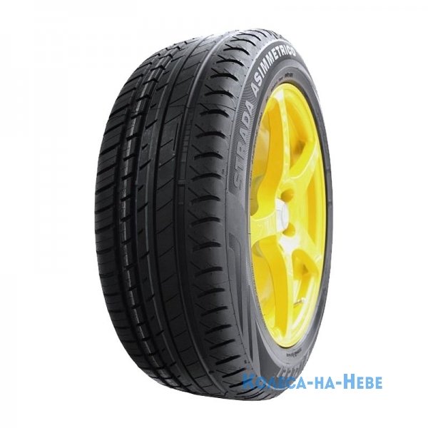 Viatti Strada Asimmetrico V-130 185/65 R15 88H  