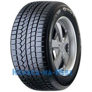 Toyo OPEN COUNTRY W/T 235/45 R19 95V  