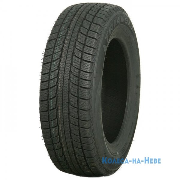 Triangle Group TR777 185/65 R14 86T  Runflat